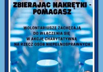 Dobrem Zakręceni