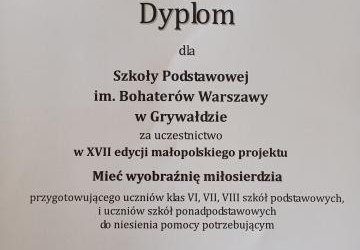 Mieć Wyobraźnię Miłosierdzia