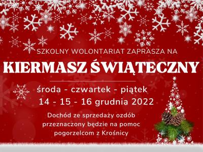 swiateczne-akcje-charytatywne[1].jpg